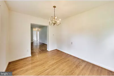 1508 Jasper Street, Silver Spring, MD 20902 - Photo 13