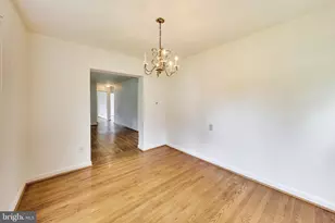 1508 Jasper St, Silver Spring, MD 20902 - Photo 13