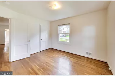 1508 Jasper Street, Silver Spring, MD 20902 - Photo 23