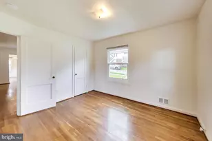 1508 Jasper St, Silver Spring, MD 20902 - Photo 23
