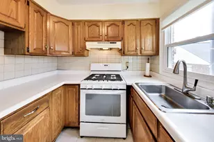 1508 Jasper St, Silver Spring, MD 20902 - Photo 15
