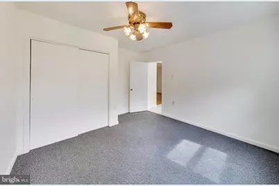1508 Jasper Street, Silver Spring, MD 20902 - Photo 21
