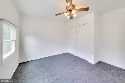 1508 Jasper Street, Silver Spring, MD 20902 - Photo 19