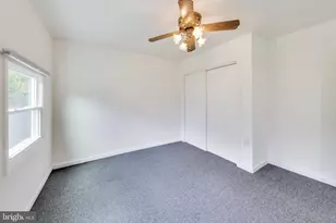 1508 Jasper St, Silver Spring, MD 20902 - Photo 19
