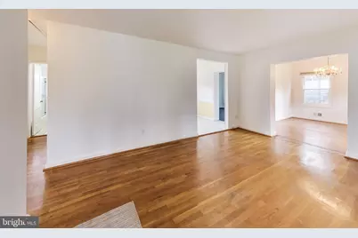 1508 Jasper Street, Silver Spring, MD 20902 - Photo 7