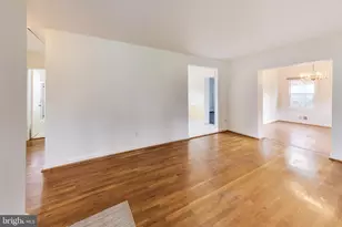 1508 Jasper St, Silver Spring, MD 20902 - Photo 7