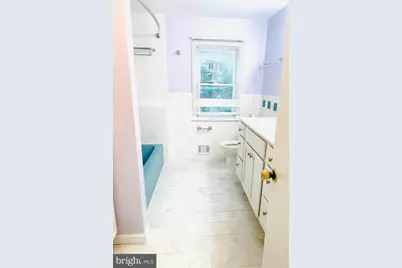 10916 Candlelight Lane, Potomac, MD 20854 - Photo 15