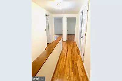 10916 Candlelight Lane, Potomac, MD 20854 - Photo 11