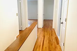 10916 Candlelight Ln, Potomac, MD 20854 - Photo 11