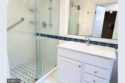 10916 Candlelight Lane, Potomac, MD 20854 - Photo 17