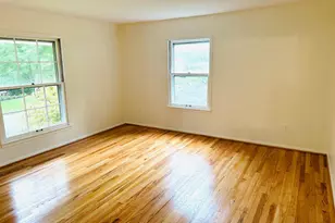 10916 Candlelight Ln, Potomac, MD 20854 - Photo 13