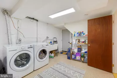 7902 Glenside Drive, Takoma Park, MD 20912 - Photo 25