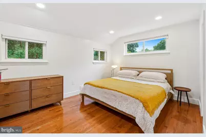 7902 Glenside Drive, Takoma Park, MD 20912 - Photo 15