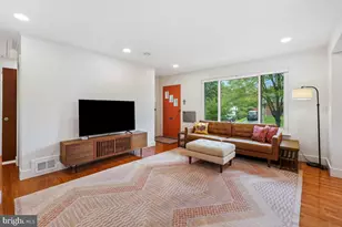 7902 Glenside Dr, Takoma Park, MD 20912 - Photo 5