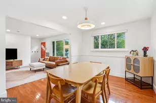 7902 Glenside Dr, Takoma Park, MD 20912 - Photo 9