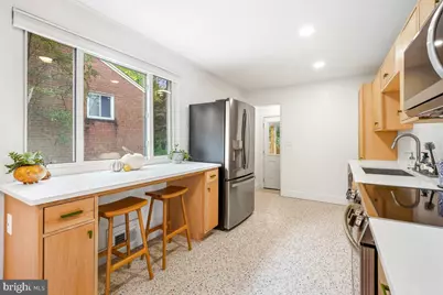7902 Glenside Drive, Takoma Park, MD 20912 - Photo 11