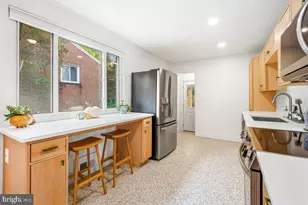 7902 Glenside Dr, Takoma Park, MD 20912 - Photo 11
