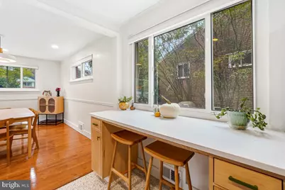 7902 Glenside Drive, Takoma Park, MD 20912 - Photo 13