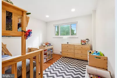 7902 Glenside Drive, Takoma Park, MD 20912 - Photo 17