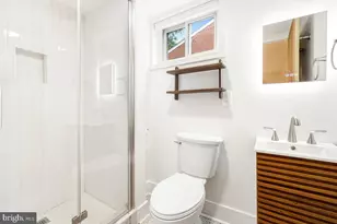 7902 Glenside Dr, Takoma Park, MD 20912 - Photo 23