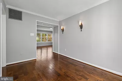623 Azalea Drive #3, Rockville, MD 20850 - Photo 9