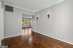 623 Azalea Dr, Rockville, MD 20850 - Photo 9
