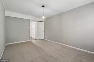 623 Azalea Dr, Rockville, MD 20850 - Photo 11