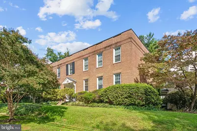 623 Azalea Drive #3, Rockville, MD 20850 - Photo 15