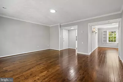 623 Azalea Drive #3, Rockville, MD 20850 - Photo 7