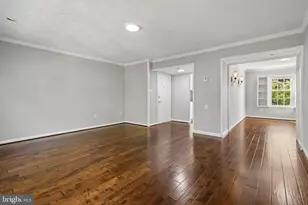 623 Azalea Dr, Rockville, MD 20850 - Photo 7