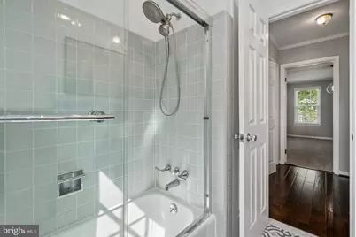 623 Azalea Drive #3, Rockville, MD 20850 - Photo 13