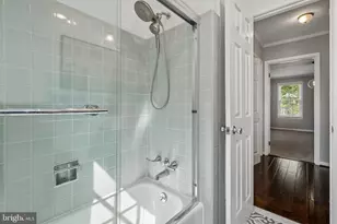 623 Azalea Dr, Rockville, MD 20850 - Photo 13