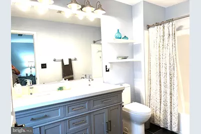 21103 Camomile Court #95, Germantown, MD 20876 - Photo 17