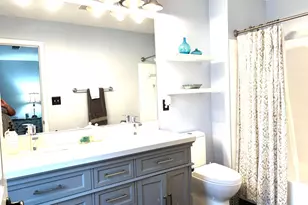 21103 Camomile Ct, Germantown, MD 20876 - Photo 17