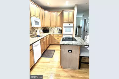21103 Camomile Court #95, Germantown, MD 20876 - Photo 7