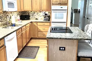 21103 Camomile Ct, Germantown, MD 20876 - Photo 7