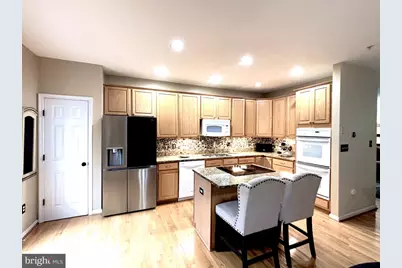 21103 Camomile Court #95, Germantown, MD 20876 - Photo 3