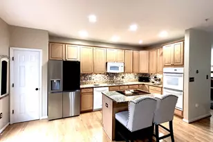 21103 Camomile Ct, Germantown, MD 20876 - Photo 3
