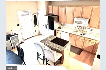 21103 Camomile Court #95, Germantown, MD 20876 - Photo 21