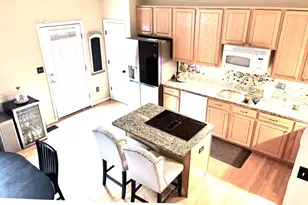 21103 Camomile Ct, Germantown, MD 20876 - Photo 21