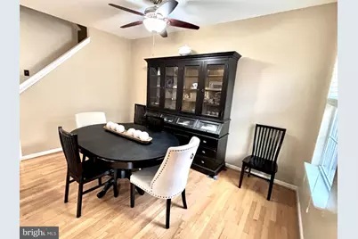 21103 Camomile Court #95, Germantown, MD 20876 - Photo 15