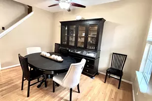 21103 Camomile Ct, Germantown, MD 20876 - Photo 15