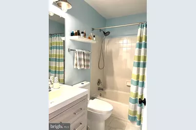 21103 Camomile Court #95, Germantown, MD 20876 - Photo 19