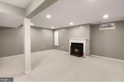 14903 Habersham Circle, Silver Spring, MD 20906 - Photo 33