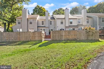 14903 Habersham Circle, Silver Spring, MD 20906 - Photo 45