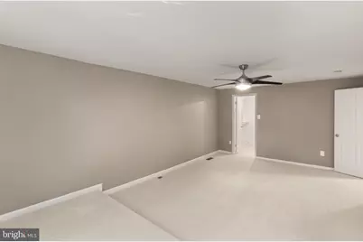 14903 Habersham Circle, Silver Spring, MD 20906 - Photo 17