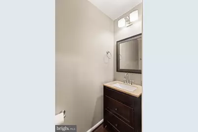 14903 Habersham Circle, Silver Spring, MD 20906 - Photo 11