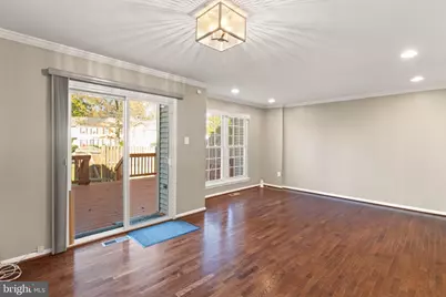 14903 Habersham Circle, Silver Spring, MD 20906 - Photo 9