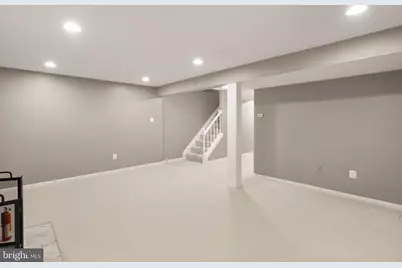 14903 Habersham Circle, Silver Spring, MD 20906 - Photo 35
