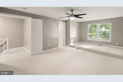 14903 Habersham Circle, Silver Spring, MD 20906 - Photo 15
